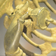India-Nataraja-Damru